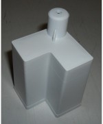 Ferramenta1.com | R armadio keter p/scope -piede pz4 - CF 1