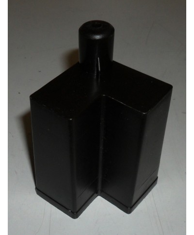 Ferramenta1.com | R armadio keter p/scope brown-piede (pz4) - CF 1