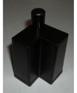 Ferramenta1.com | R armadio keter p/scope brown-piede (pz4) - CF 1