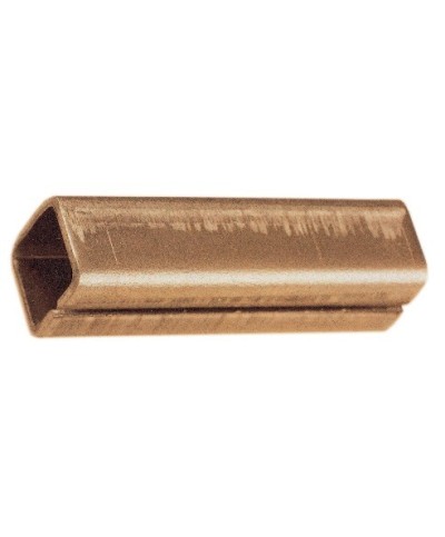 Ferramenta1.com | Sc riduttore per patent 4 pz - SC 5