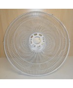 Ferramenta1.com | R ventilatore nebulizz.-griglia completa - PZ 1
