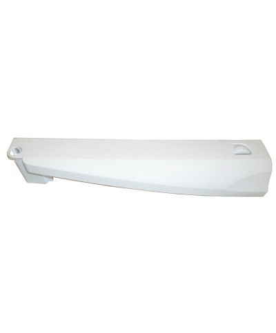 Ferramenta1.com | R armadio keter cm.65x45x99 (qlx1) - PZ 1