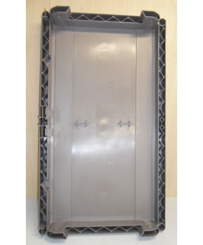 Ferramenta1.com | R armadio terry t/p 680-(ax2) - PZ 1