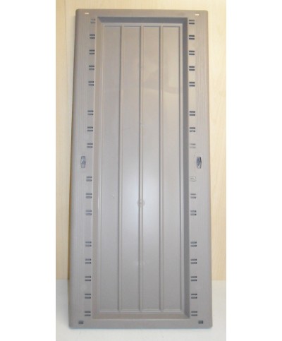 Ferramenta1.com | R armadio terry t/p 680-(bx6) - PZ 1