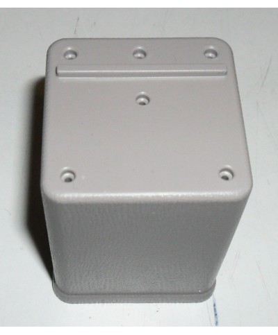 Ferramenta1.com | R armadio terry t/p 680-(px4) - PZ 1