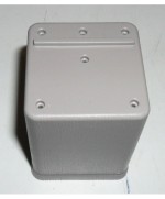 Ferramenta1.com | R armadio terry t/p 680-(px4) - PZ 1
