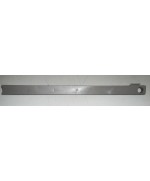 Ferramenta1.com | R armadio terry t/p 680-(fsx) - PZ 1