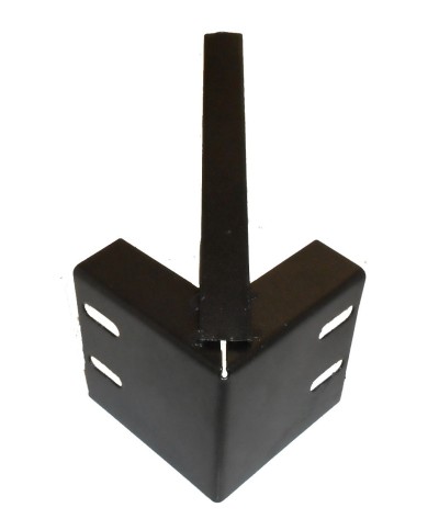 Ferramenta1.com | R gazeboadventure-staffa (fx4) - PZ 1