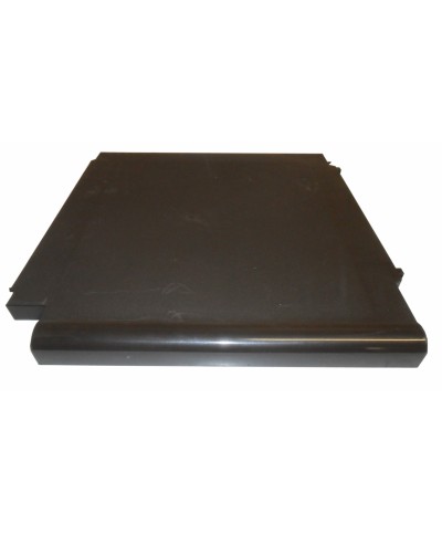 Ferramenta1.com | R armadio keter p/scope brown-(yx3) - PZ 1