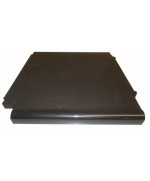 Ferramenta1.com | R armadio keter p/scope brown-(yx3) - PZ 1