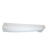 Ferramenta1.com | R armadio keter cm.65x45x99 (qrx1) - PZ 1
