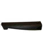 Ferramenta1.com | Zz armadio keter p/scope brown-(qlx1) - PZ 1