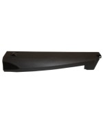 Ferramenta1.com | R armadio keter p/scope brown-(qrx1) - PZ 1