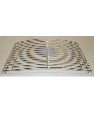 Ferramenta1.com | R stufa ad infrarossi (griglia) - PZ 1