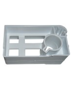 Ferramenta1.com | R armadio keter p/scope -(x4 grande)pz4 - CF 1