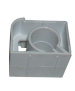 Ferramenta1.com | R armadio keter p/scope -(x4 piccolo)pz4 - CF 1