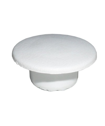 Ferramenta1.com | R armadio keter p/scope -(x8 tappo)pz8 - CF 1