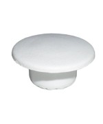 Ferramenta1.com | R armadio keter p/scope -(x8 tappo)pz8 - CF 1