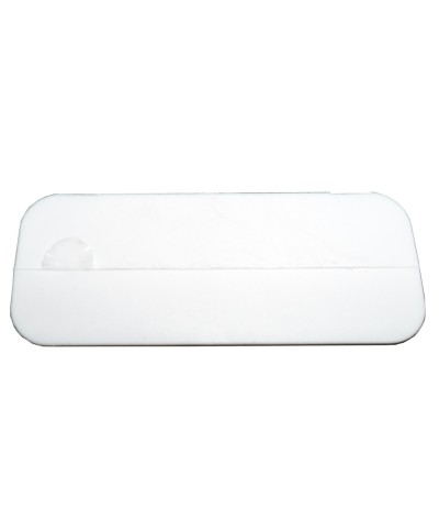 Ferramenta1.com | R armadio keter p/scope -(placchetta)pz18 - CF 1