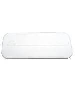 Ferramenta1.com | R armadio keter p/scope -(placchetta)pz18 - CF 1