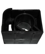 Ferramenta1.com | R armadio keter p/scope b.(x4 piccolo)pz4 - CF 1