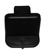 Ferramenta1.com | R armadio keter p/scope b.(sh)pz2 - CF 1