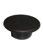 Ferramenta1.com | R armadio keter p/scope b.(x8 tappo) pz8 - CF 1