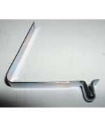 Ferramenta1.com | R gazebo in all.gotice.(gancio x aste)pz4 - CF 1