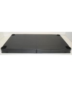 Ferramenta1.com | R scaffale resina-(ripiano) - PZ 1
