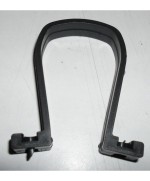 Ferramenta1.com | R scaffale resina-(gancio) - PZ 1