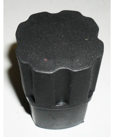 Ferramenta1.com | R scaffale resina-(tappo) - PZ 1