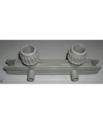 Ferramenta1.com | R stendibiancheria salv.(connettori x6) - PZ 1
