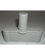 Ferramenta1.com | R stendibiancheria salv.(innesti 2x) - PZ 1