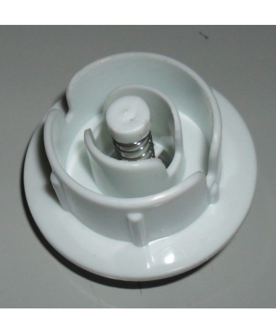 Ferramenta1.com | R ventilatore nebulizz.-(valvola) - PZ 1