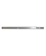 Ferramenta1.com | R gazebosmeralda mt.3x3-(dx4) - PZ 1