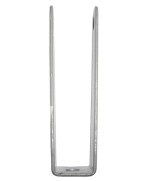 Ferramenta1.com | R gazebosmeralda mt.3x3-(hx4) - PZ 1