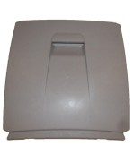 Ferramenta1.com | R cassapanca terry box 140-(ax2) - PZ 1