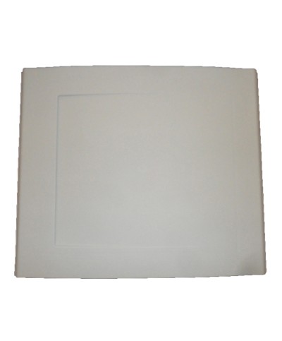 Ferramenta1.com | R cassapanca terry box 140-(bx12) - PZ 1