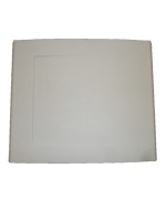 Ferramenta1.com | R cassapanca terry box 140-(bx12) - PZ 1