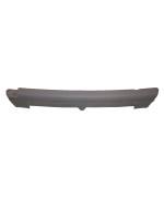 Ferramenta1.com | R cassapanca terry box 140-(cdx) - PZ 1
