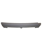 Ferramenta1.com | R cassapanca terry box 140-(csx) - PZ 1