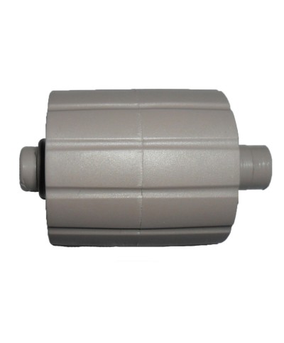 Ferramenta1.com | R cassapanca terry box 140-(ox2) - PZ 1