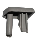 Ferramenta1.com | R cassapanca terry box 140-(gdx) - PZ 1
