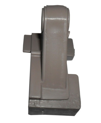 Ferramenta1.com | R cassapanca terry box 140-(edx) - PZ 1