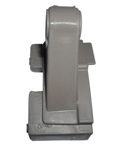 Ferramenta1.com | R cassapanca terry box 140-(esx) - PZ 1