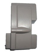 Ferramenta1.com | R cassapanca terry box 140-(fdx) - PZ 1