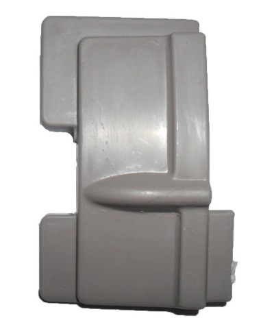 Ferramenta1.com | R cassapanca terry box 140-(fsx) - PZ 1