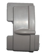 Ferramenta1.com | R cassapanca terry box 140-(fsx) - PZ 1