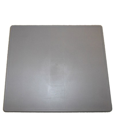 Ferramenta1.com | R armadio terry cwood-(qx3) - PZ 1