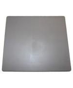 Ferramenta1.com | R armadio terry cwood-(qx3) - PZ 1